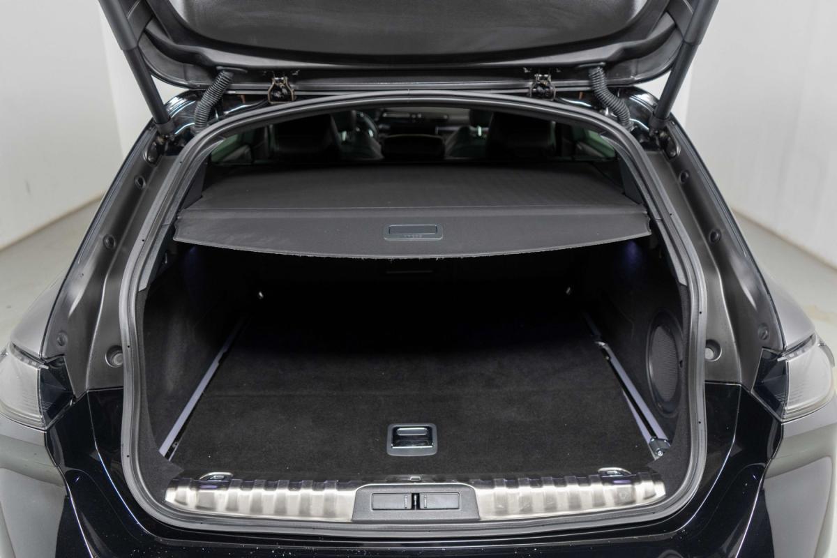 peugeot-508-sw-2021-hibrido-a-gasolina-1598cc