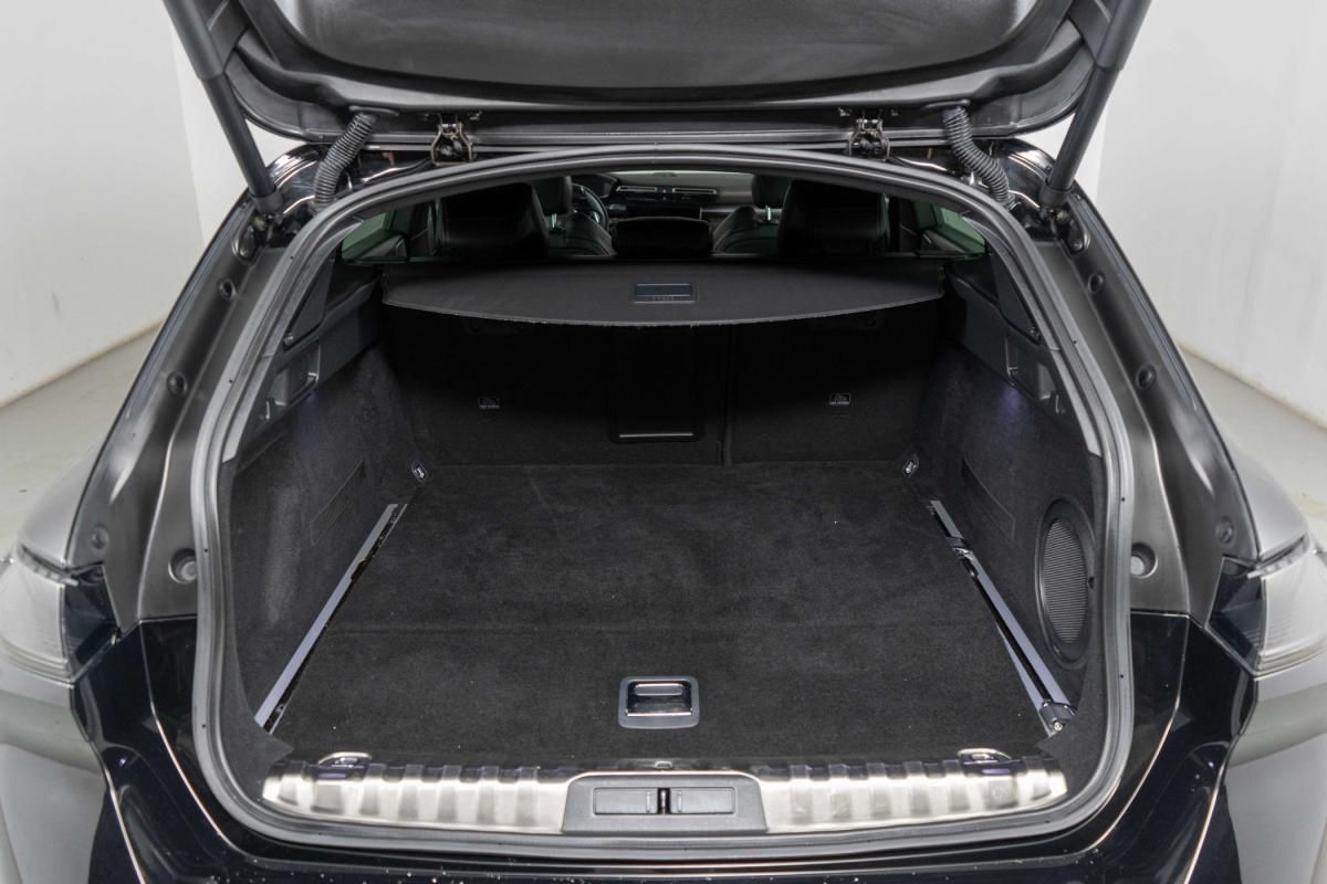peugeot-508-sw-2021-hibrido-a-gasolina-1598cc
