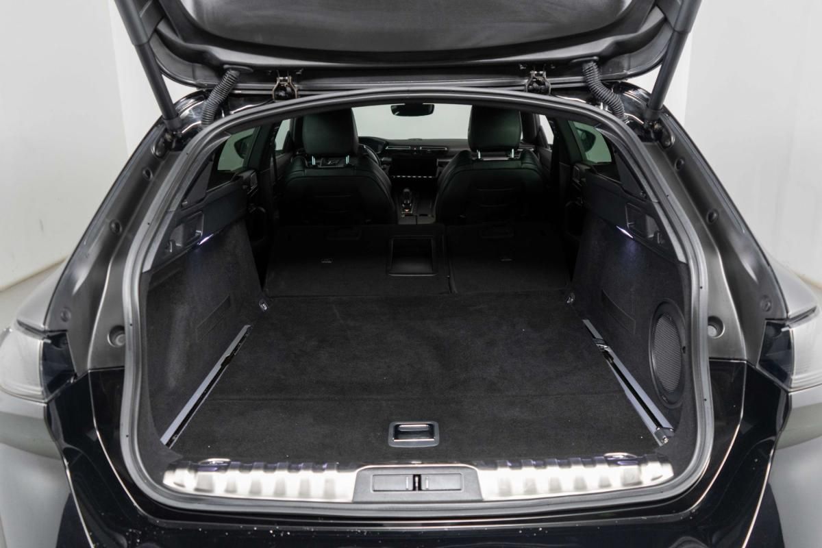 peugeot-508-sw-2021-hibrido-a-gasolina-1598cc