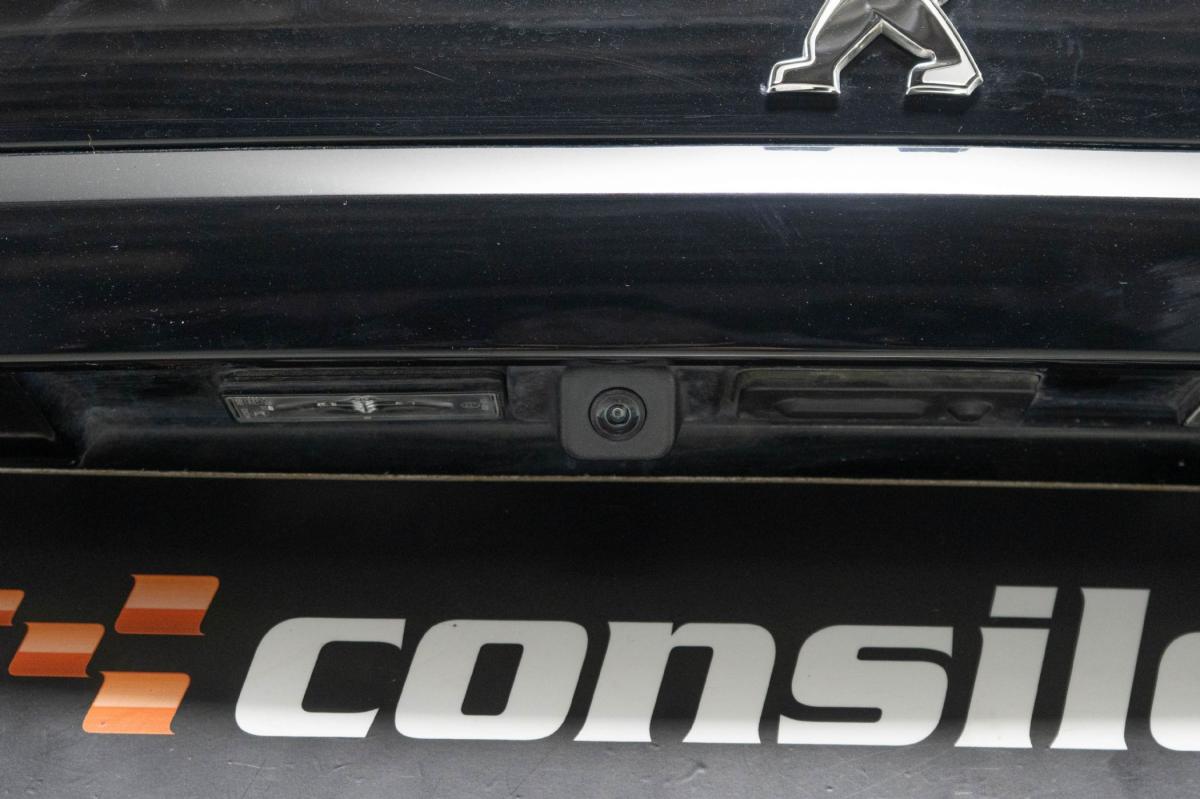 peugeot-508-sw-2021-hibrido-a-gasolina-1598cc