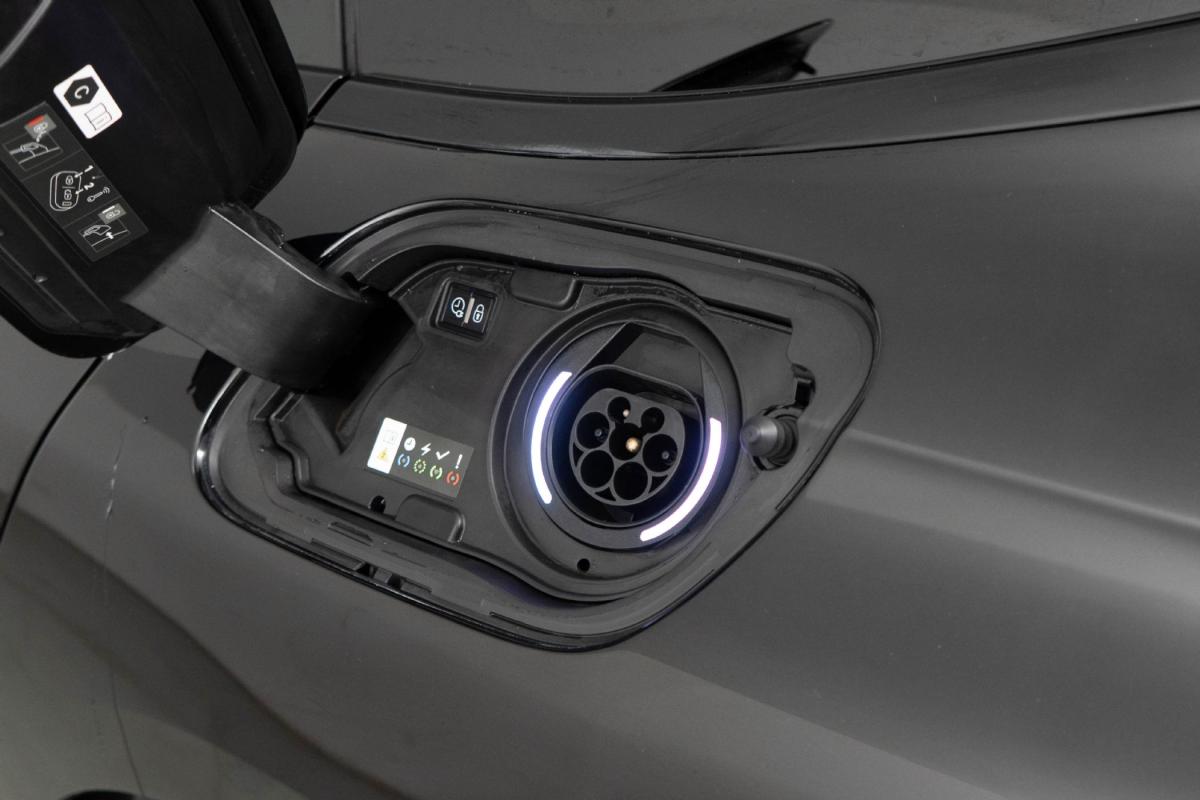 peugeot-508-sw-2021-hibrido-a-gasolina-1598cc