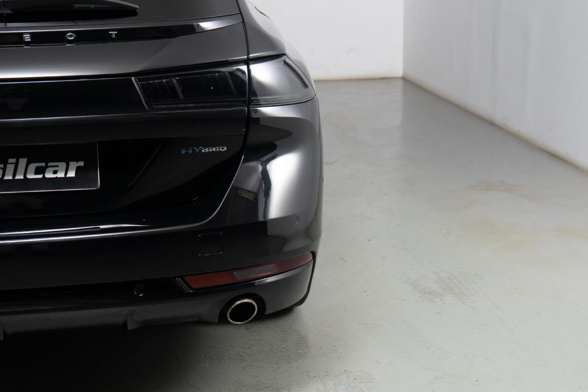 peugeot-508-sw-2021-hibrido-a-gasolina-1598cc
