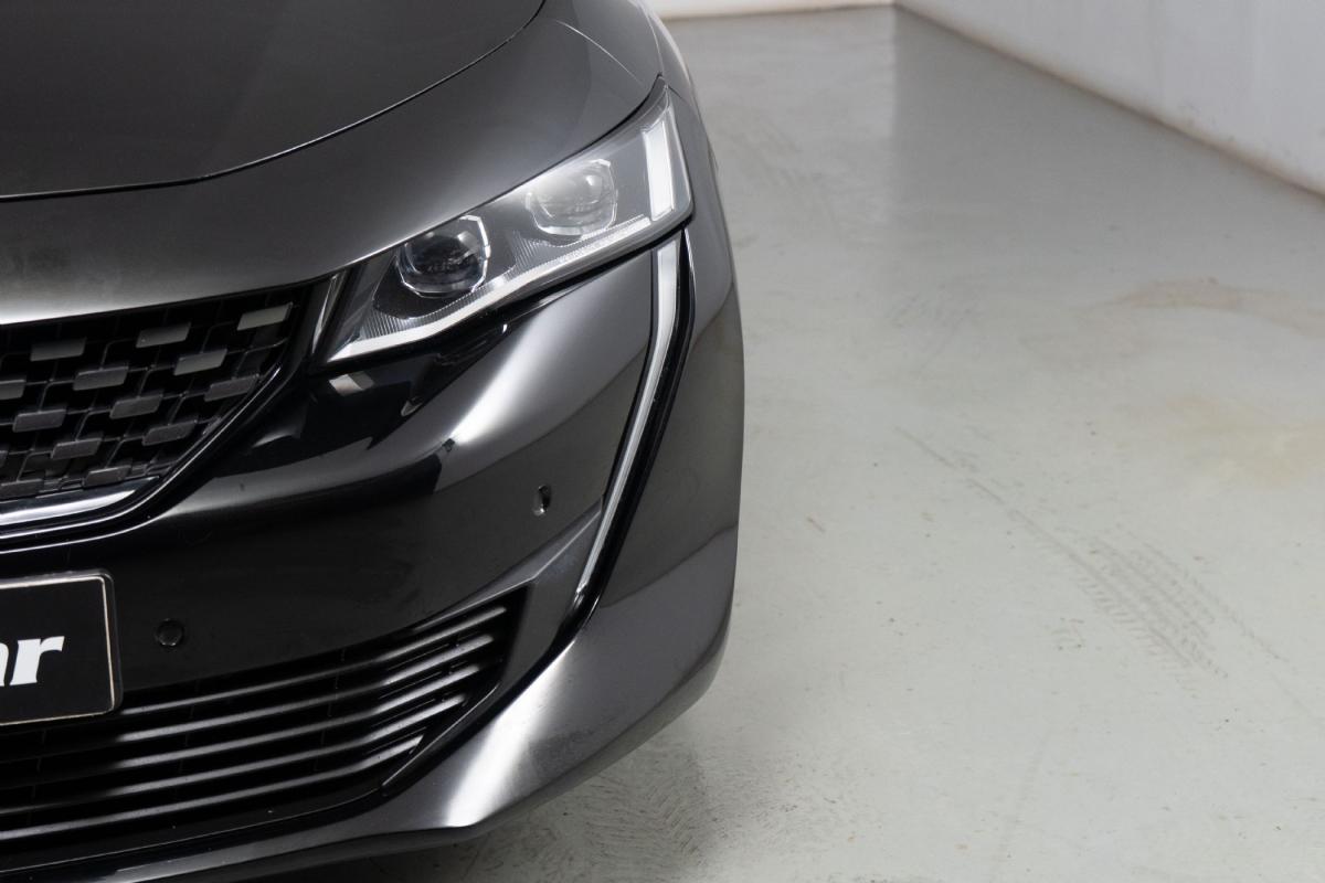 peugeot-508-sw-2021-hibrido-a-gasolina-1598cc
