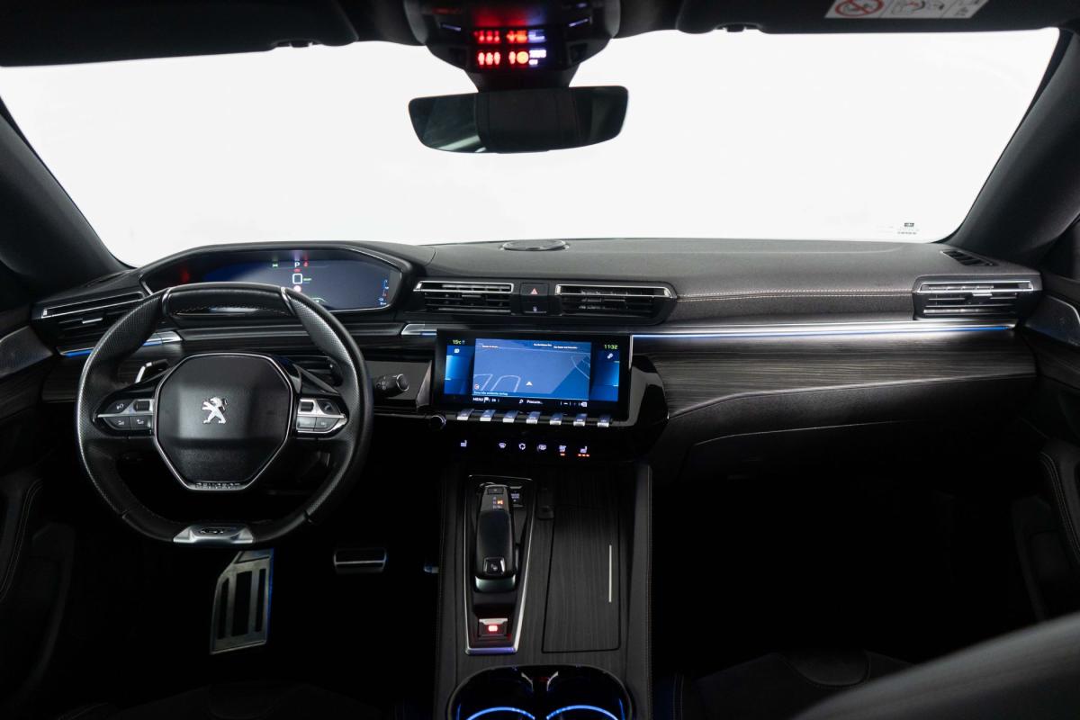 peugeot-508-sw-2021-hibrido-a-gasolina-1598cc