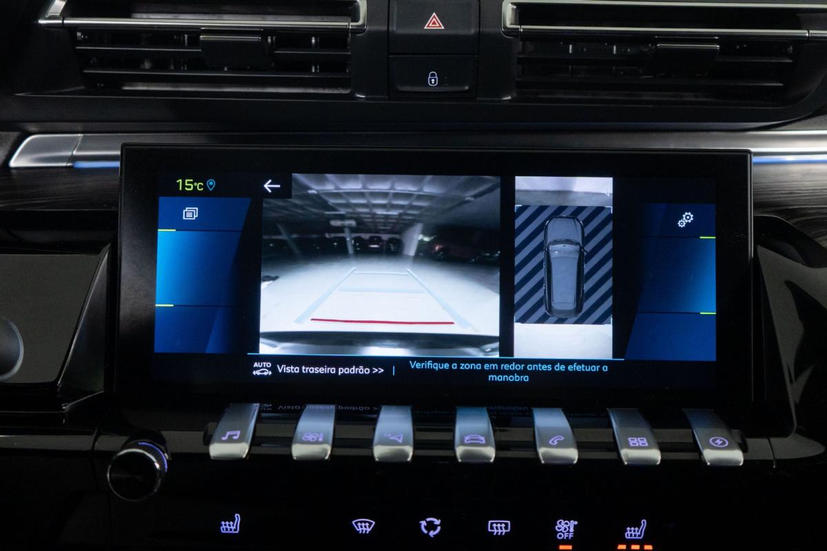 peugeot-508-sw-2021-hibrido-a-gasolina-1598cc