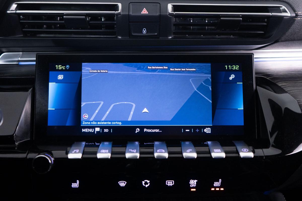 peugeot-508-sw-2021-hibrido-a-gasolina-1598cc