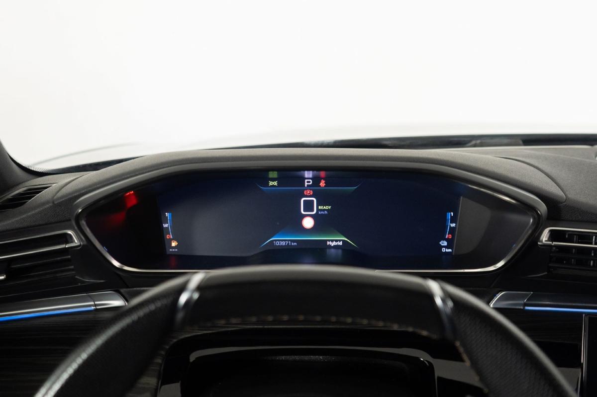 peugeot-508-sw-2021-hibrido-a-gasolina-1598cc