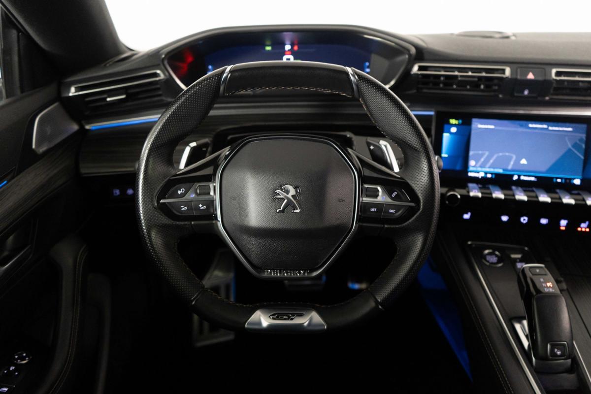 peugeot-508-sw-2021-hibrido-a-gasolina-1598cc