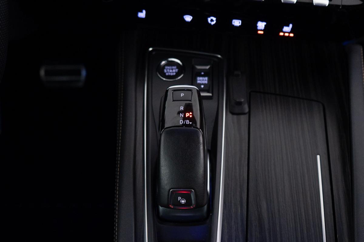 peugeot-508-sw-2021-hibrido-a-gasolina-1598cc