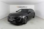 peugeot-508-sw-2021-hibrido-a-gasolina-1598cc