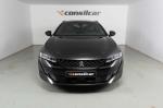 peugeot-508-sw-2021-hibrido-a-gasolina-1598cc
