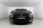 peugeot-508-sw-2021-hibrido-a-gasolina-1598cc