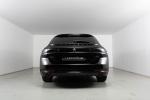 peugeot-508-sw-2021-hibrido-a-gasolina-1598cc