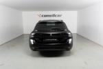 peugeot-508-sw-2021-hibrido-a-gasolina-1598cc