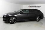 peugeot-508-sw-2021-hibrido-a-gasolina-1598cc