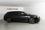 peugeot-508-sw-2021-hibrido-a-gasolina-1598cc
