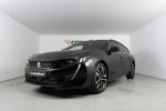 peugeot-508-sw-2021-hibrido-a-gasolina-1598cc