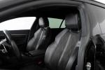 peugeot-508-sw-2021-hibrido-a-gasolina-1598cc