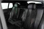 peugeot-508-sw-2021-hibrido-a-gasolina-1598cc