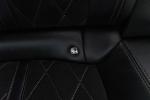 peugeot-508-sw-2021-hibrido-a-gasolina-1598cc