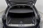 peugeot-508-sw-2021-hibrido-a-gasolina-1598cc