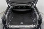 peugeot-508-sw-2021-hibrido-a-gasolina-1598cc