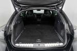 peugeot-508-sw-2021-hibrido-a-gasolina-1598cc