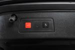 peugeot-508-sw-2021-hibrido-a-gasolina-1598cc
