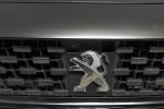peugeot-508-sw-2021-hibrido-a-gasolina-1598cc