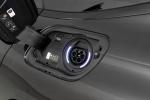 peugeot-508-sw-2021-hibrido-a-gasolina-1598cc