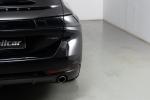 peugeot-508-sw-2021-hibrido-a-gasolina-1598cc