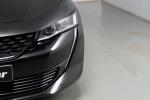 peugeot-508-sw-2021-hibrido-a-gasolina-1598cc