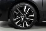 peugeot-508-sw-2021-hibrido-a-gasolina-1598cc