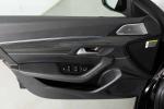 peugeot-508-sw-2021-hibrido-a-gasolina-1598cc