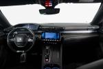 peugeot-508-sw-2021-hibrido-a-gasolina-1598cc