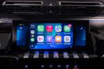 peugeot-508-sw-2021-hibrido-a-gasolina-1598cc