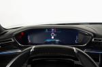 peugeot-508-sw-2021-hibrido-a-gasolina-1598cc