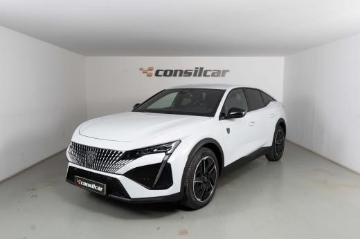 peugeot-408-2024-hibrido-a-gasolina-1598cc