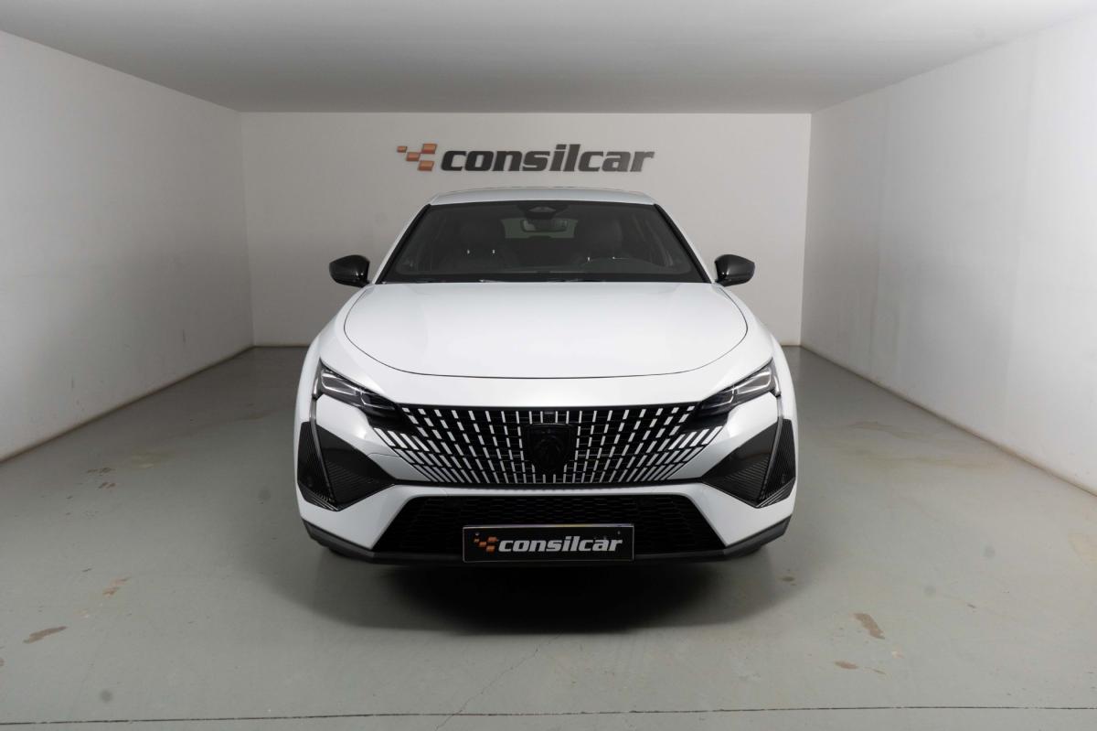 peugeot-408-2024-hibrido-a-gasolina-1598cc