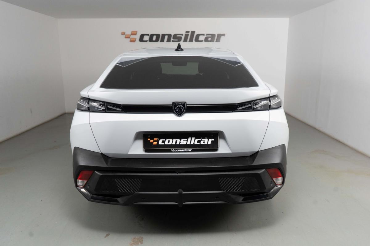 peugeot-408-2024-hibrido-a-gasolina-1598cc