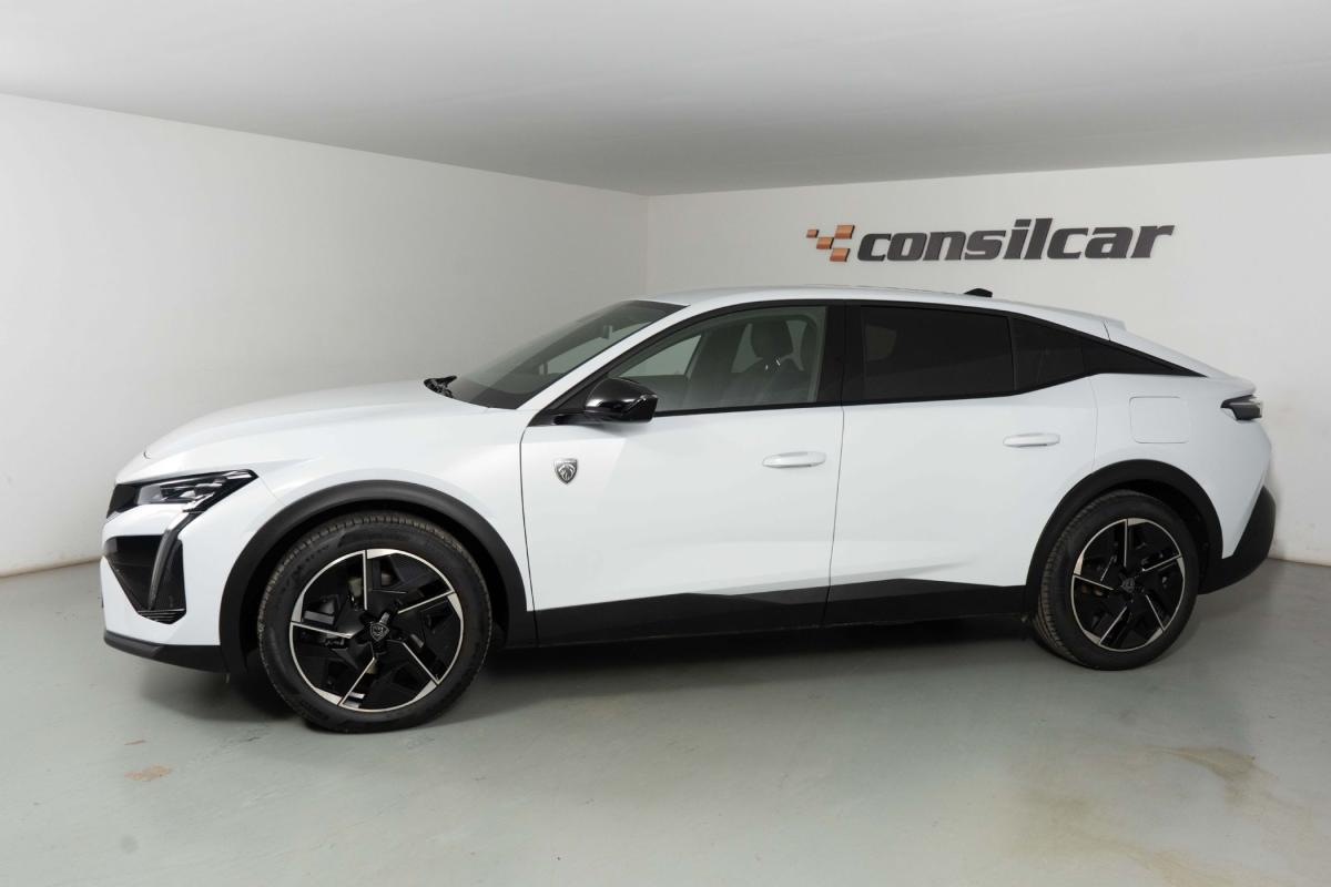 peugeot-408-2024-hibrido-a-gasolina-1598cc