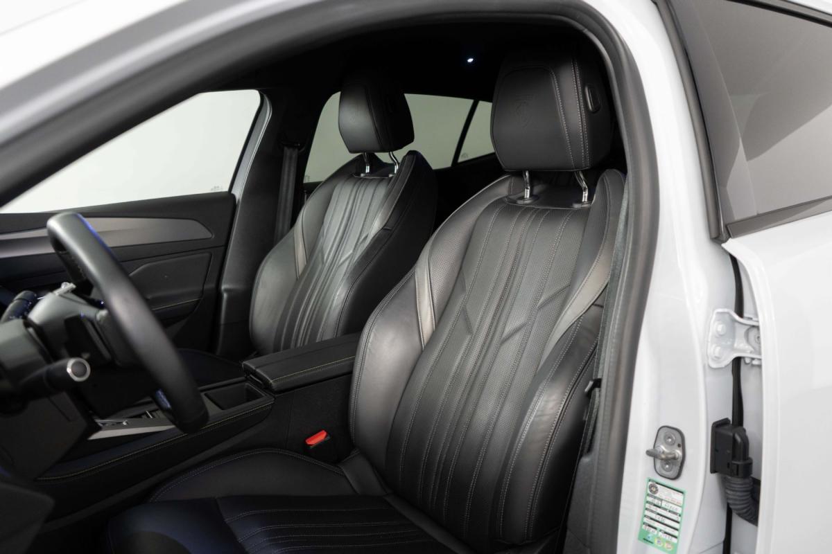 peugeot-408-2024-hibrido-a-gasolina-1598cc