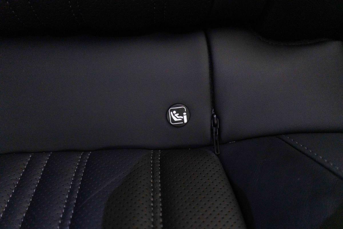 peugeot-408-2024-hibrido-a-gasolina-1598cc