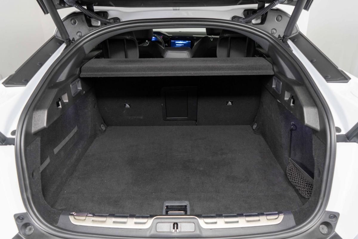 peugeot-408-2024-hibrido-a-gasolina-1598cc