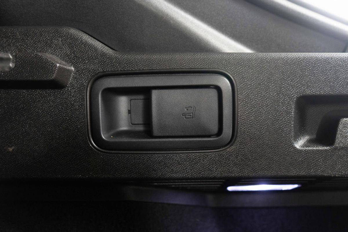 peugeot-408-2024-hibrido-a-gasolina-1598cc