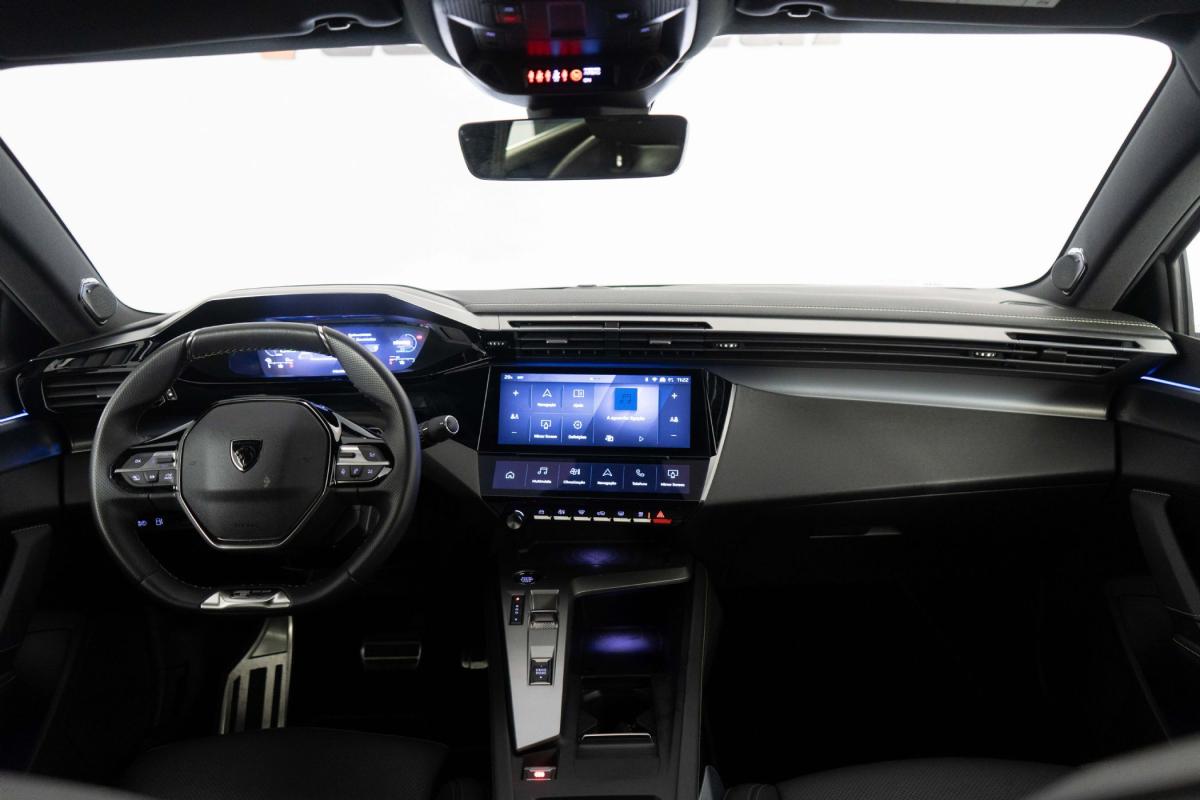 peugeot-408-2024-hibrido-a-gasolina-1598cc