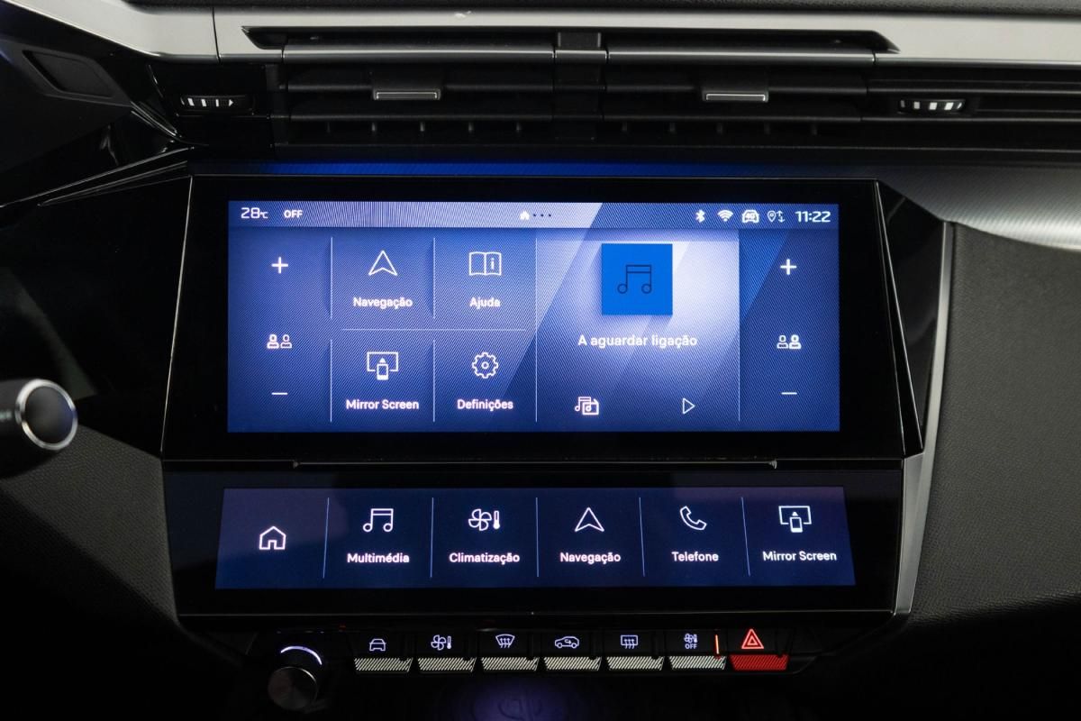 peugeot-408-2024-hibrido-a-gasolina-1598cc