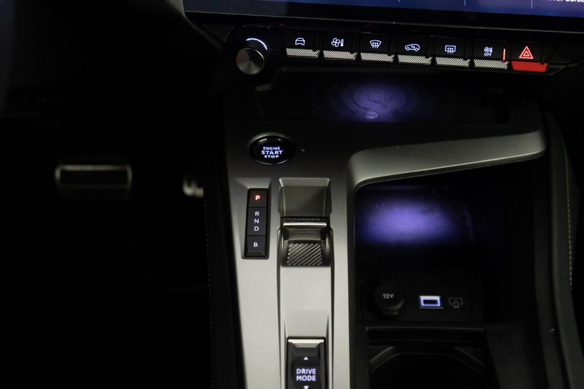 peugeot-408-2024-hibrido-a-gasolina-1598cc