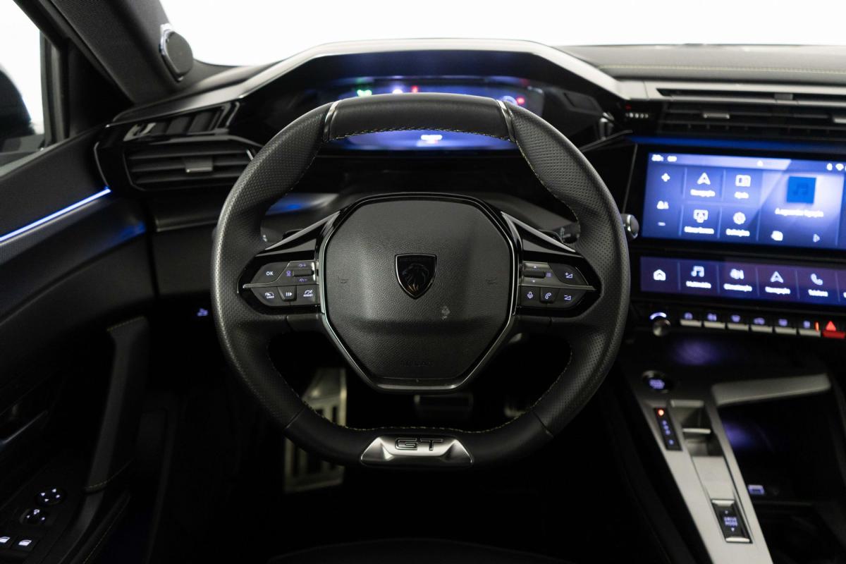 peugeot-408-2024-hibrido-a-gasolina-1598cc