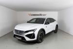 peugeot-408-2024-hibrido-a-gasolina-1598cc